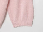 Shylo Softline Off-Shoulder Knit™