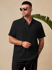 Polo Shirt™