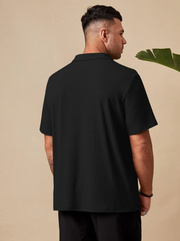 Polo Shirt™