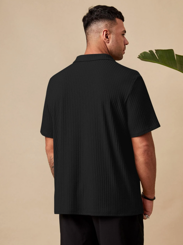 Polo Shirt™