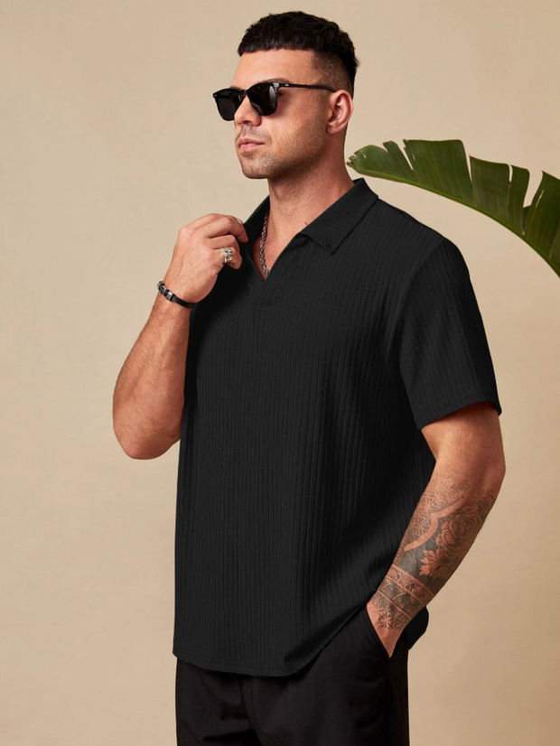 Polo Shirt™