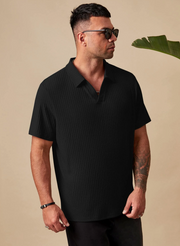 Polo Shirt™