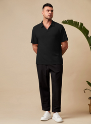 Polo Shirt™