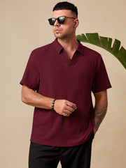 Polo Shirt™