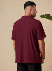 Polo Shirt™