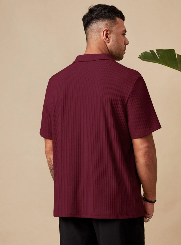Polo Shirt™
