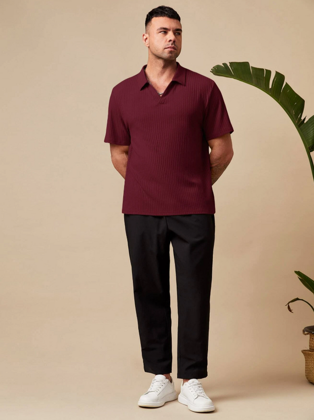 Polo Shirt™