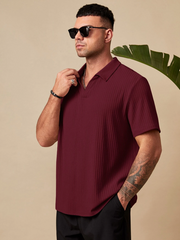 Polo Shirt™