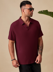 Polo Shirt™