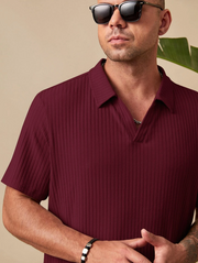 Polo Shirt™
