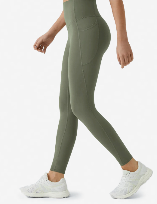 Aeryna™ Leggings