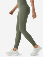 Aeryna™ Leggings