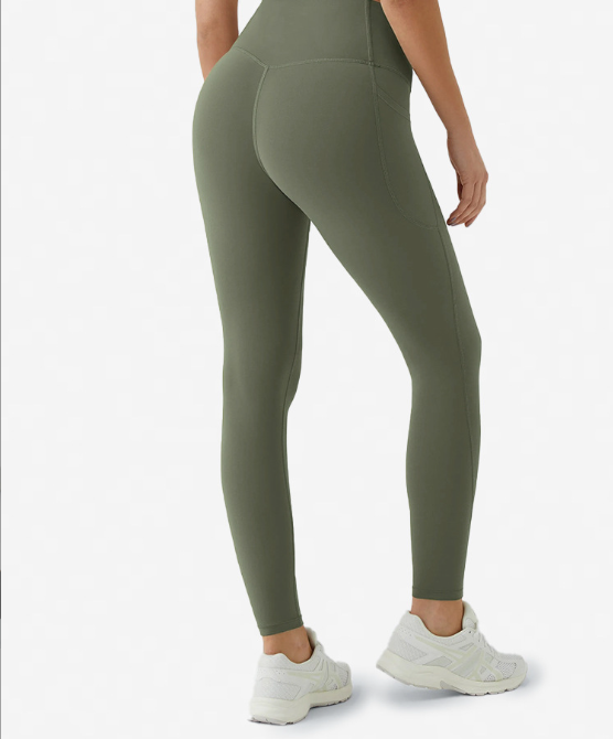 Aeryna™ Leggings