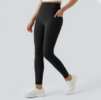 Aeryna™ Leggings