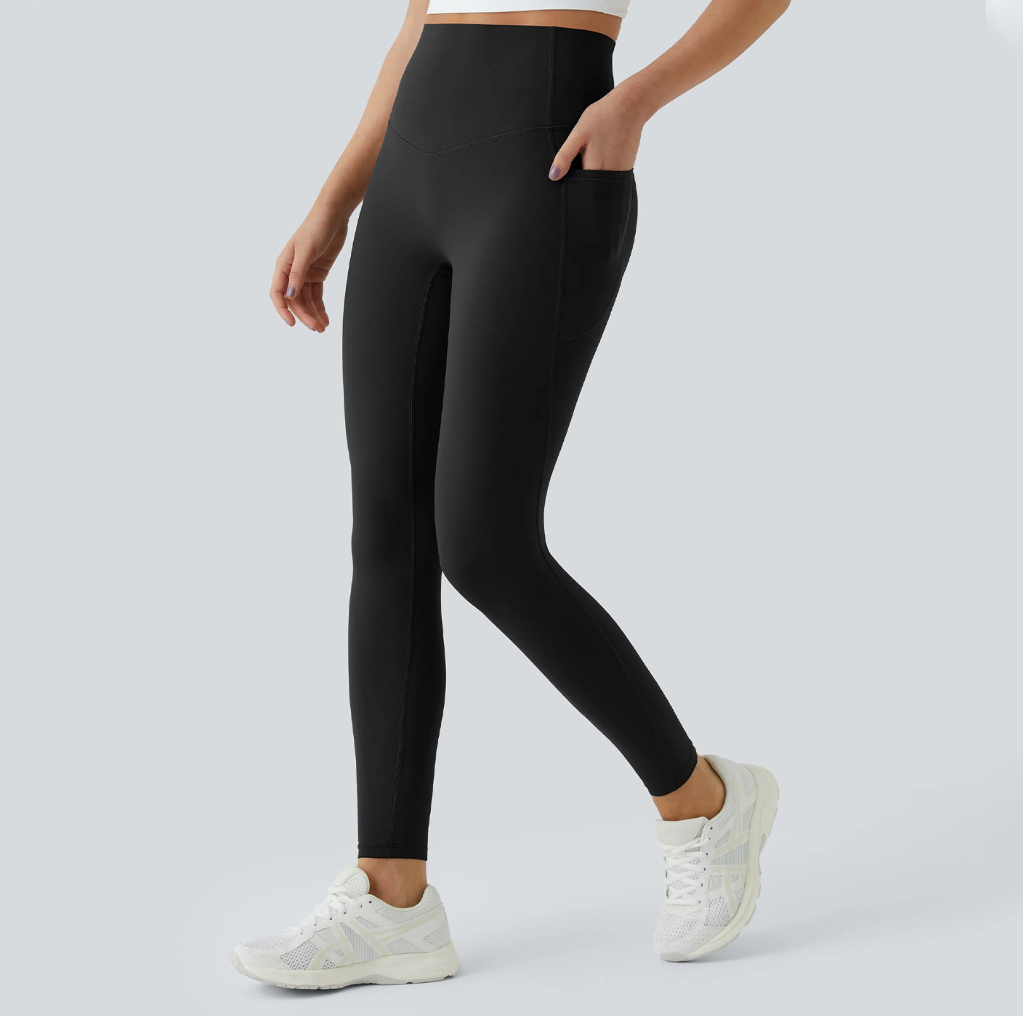 Aeryna™ Leggings