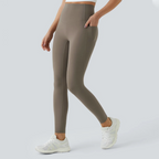 Aeryna™ Leggings