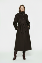 Shylo Élan Long Coat™