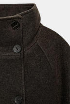 Shylo Élan Long Coat™
