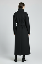 Shylo Élan Long Coat™