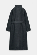 Shylo Élan Long Coat™