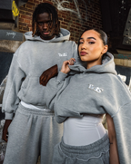 Shylo™ Unisex Tracksuit + Gratis Broek