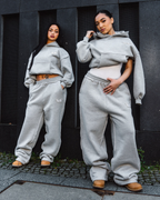 Shylo™ Unisex Tracksuit + Gratis Broek