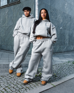 Shylo™ Unisex Tracksuit + Gratis Broek