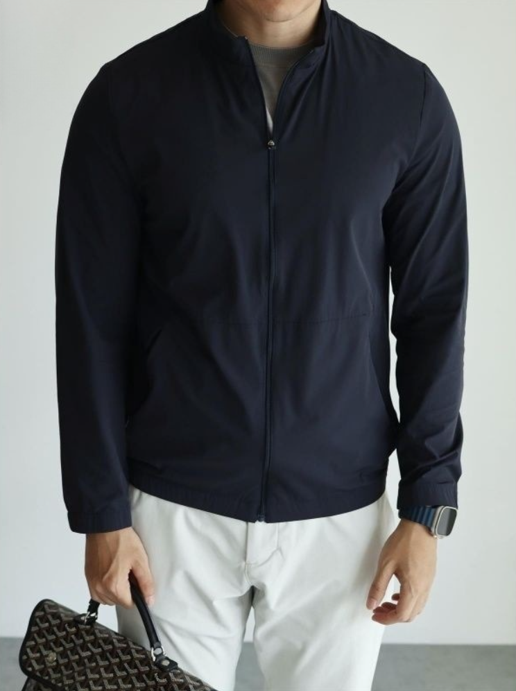 Aero Jacket™