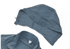 Shylo™ Unisex Aero Windbreaker