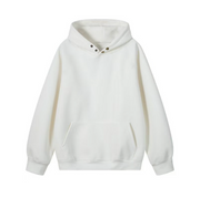 Luxe Hoodie™