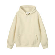 Luxe Hoodie™