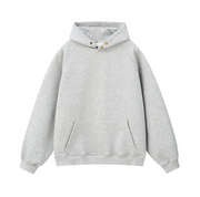 Luxe Hoodie™