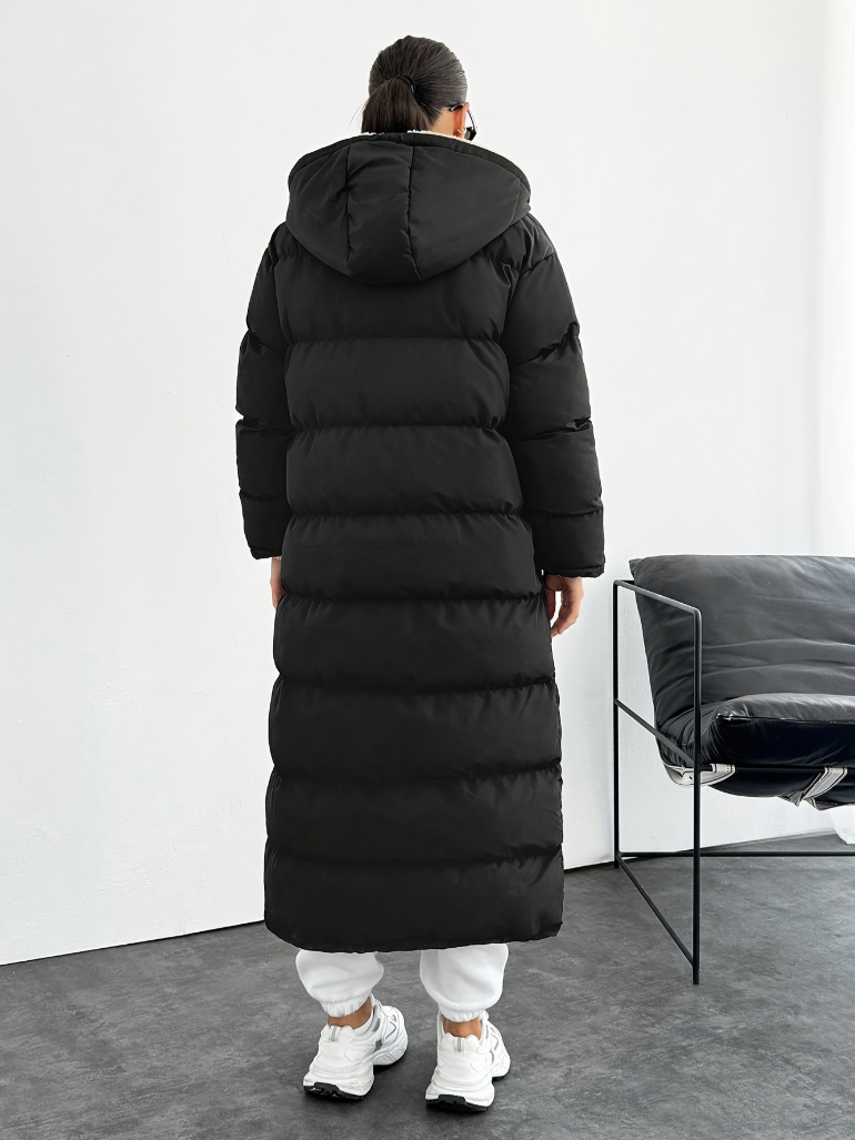Essential Coat™