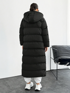 Essential Coat™