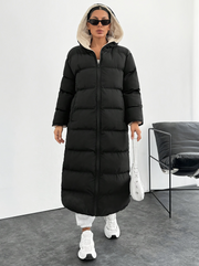Essential Coat™