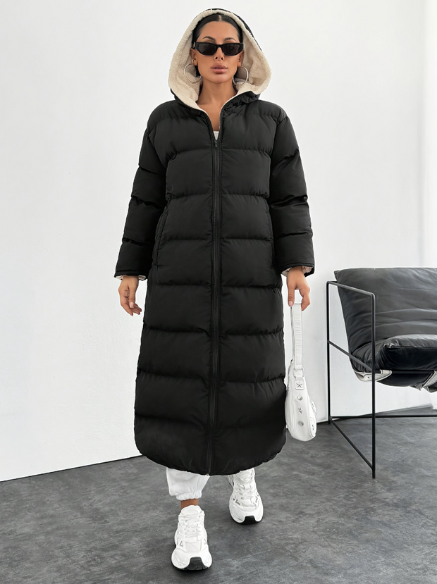 Essential Coat™