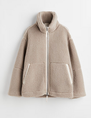Wool Essence Coat™