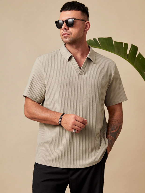 Polo Shirt™