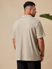 Polo Shirt™