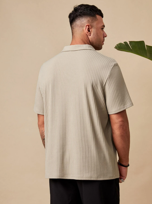 Polo Shirt™