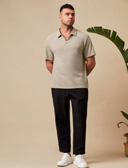 Polo Shirt™