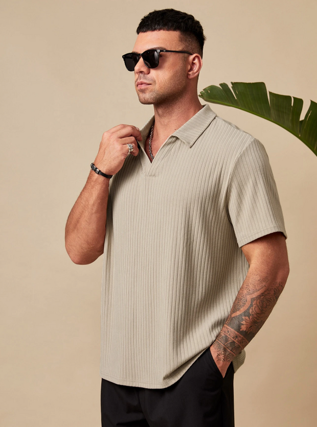 Polo Shirt™