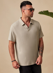 Polo Shirt™