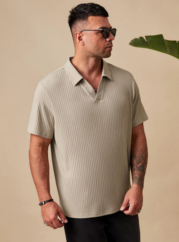 Polo Shirt™