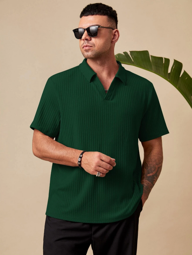 Polo Shirt™