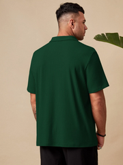 Polo Shirt™