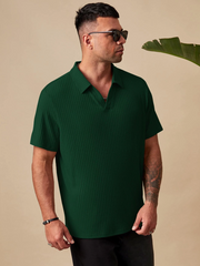Polo Shirt™