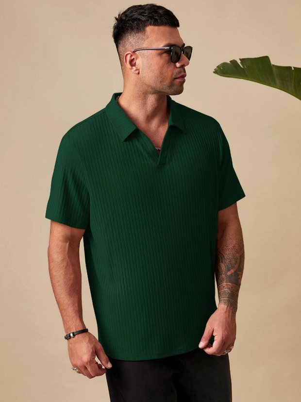 Polo Shirt™
