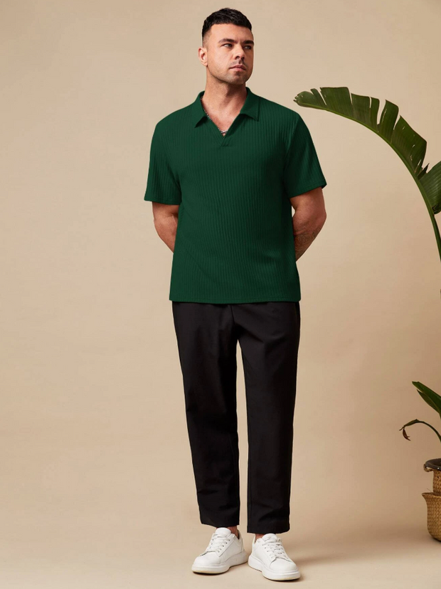 Polo Shirt™