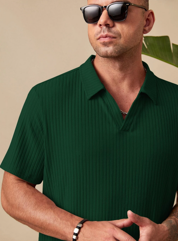 Polo Shirt™